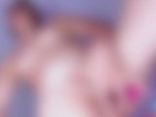 Live cam show with NicoleBlake - Bedroom Blonde Hair on TeamSkeetLive
