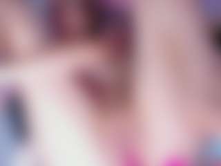 NicoleBlake's Live Sex Cam Show