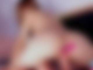 Live cam show with NicoleBlake - Camel Toe on xxxlivecams.org