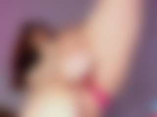 Live cam show with NicoleBlake - Cum In Pussy on SinfulBabes