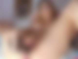 Live cam show with NicoleBlake - Fingering on Dare Cams
