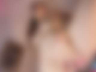 Live cam show with NicoleBlake - Athletic on crypto-cams