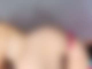 Live cam show with NicoleBlake - Latina Teen (18+) on Camsoda | colombia