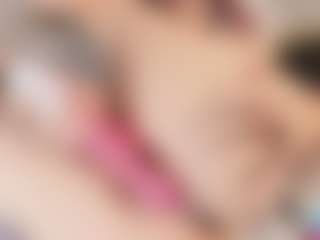 Live cam show with NicoleBlake - Fuck Machine on xxxlivecams.org