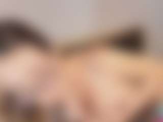 Show in cam erotica live di NicoleBlake