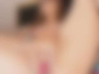 Live cam show with NicoleBlake - Cum In Pussy on nudelive.tv