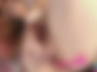 Live cam show with NicoleBlake - Blonde Hair Fetish on xplaylive.com