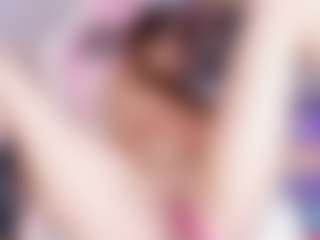 Live cam show with NicoleBlake - Shaved Pussy on slutload