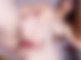 NicoleBlake's Live Sex Cam Show