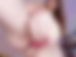 NicoleBlake's Live Sex Cam Show