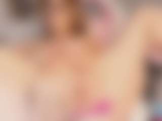 NicoleBlake's Live Sex Cam Show