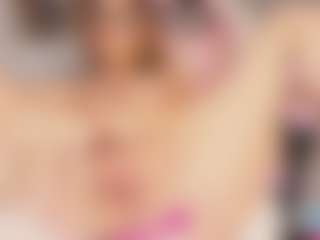 NicoleBlake's Live Sex Cam Show