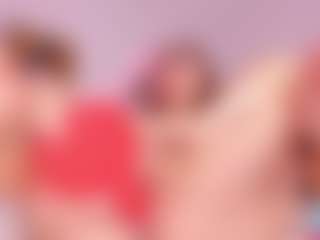 NicoleBlake's Live Sex Cam Show