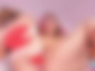 Live cam show with NicoleBlake - Fuck Machine on Milfs Live