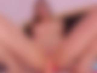 Live cam show with NicoleBlake - Anal on Fling VIP Chat