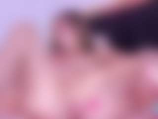 NicoleBlake's Live Sex Cam Show