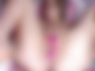 NicoleBlake's Live Sex Cam Show