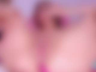 NicoleBlake's Live Sex Cam Show