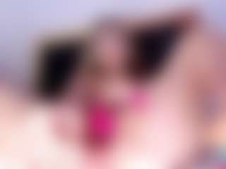 NicoleBlake's Live Sex Cam Show