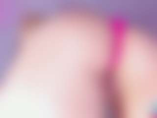 NicoleBlake's Live Sex Cam Show