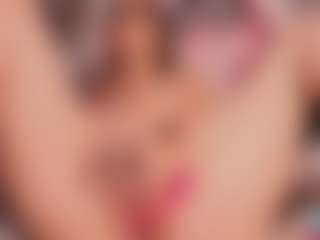 Live cam show with NicoleBlake - Blonde Hair Teen (18+) on nudelive.tv