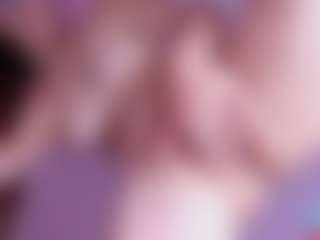Live cam show with NicoleBlake - Cum In Pussy on AdultVida.com