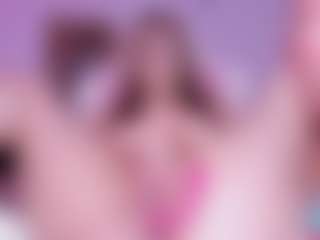 NicoleBlake's Live Sex Cam Show