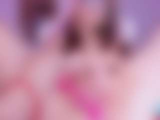 NicoleBlake's Live Sex Cam Show