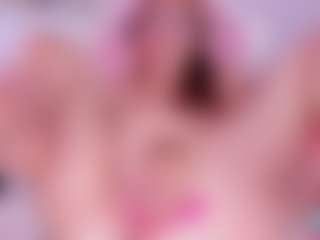 NicoleBlake's Live Sex Cam Show