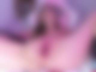 NicoleBlake's Live Sex Cam Show