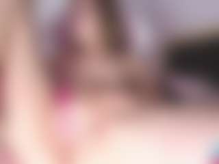 NicoleBlake's Live Sex Cam Show