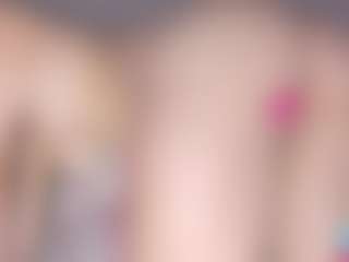 Live cam show with NicoleBlake - Creampie on Cam Slut