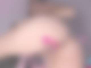 Live cam show with NicoleBlake - Fetish on Mixed Magazine Live