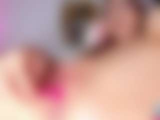 Live cam show with NicoleBlake - Ass Clapping on Dolls Live