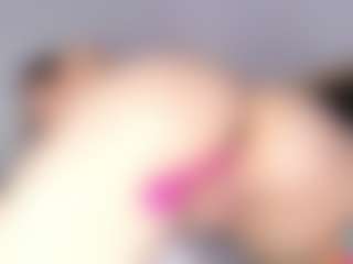 Live cam show with NicoleBlake - Domination on Fling VIP Chat