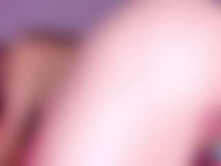 Live cam show with NicoleBlake - Fingering on Taboo Cams XXX
