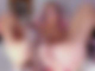 Live cam show with NicoleBlake - Domination on CamwithHer