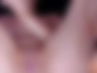 Live cam show with NicoleBlake - Blonde Hair Fetish on sexylive.show