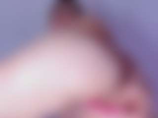 Live cam show with NicoleBlake - Cowgirl on Taboo Cams XXX