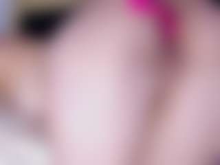 Live cam show with NicoleBlake - Creampie on crypto-cams
