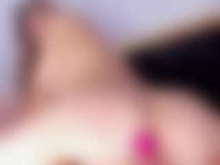 Live cam show with NicoleBlake - Public on camwithhim.com