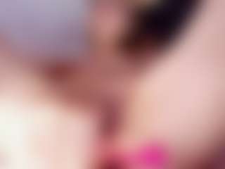 Live cam show with NicoleBlake - Ass Clapping on Milfs Live