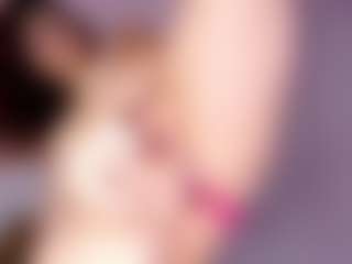 Live cam show with NicoleBlake - Public on xxxlivecams.org