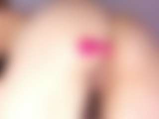Live cam show with NicoleBlake - Domination on Dolls Live
