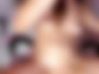 NicoleBlake's Live Sex Cam Show