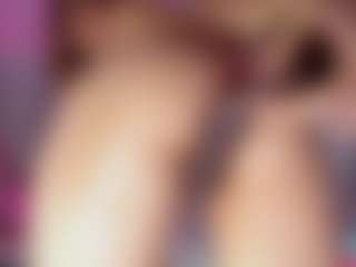 NicoleBlake's Live Sex Cam Show