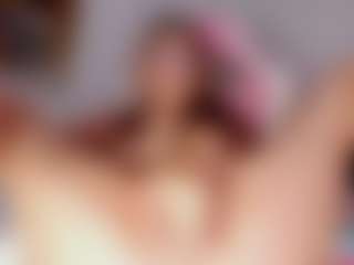 Live cam show with NicoleBlake - Blonde Hair Teen (18+) on TeamSkeetLive
