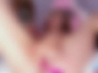 Live cam show with NicoleBlake - Fuck Machine on Dolls Live