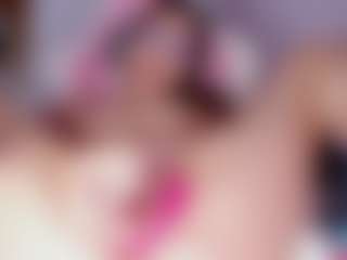 Live cam show with NicoleBlake - Young Adult on dropp.cam