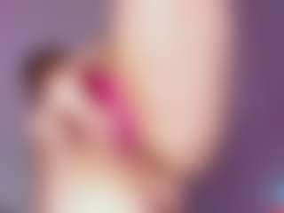 Live cam show with NicoleBlake - Fuck Machine on CamSodaAdn